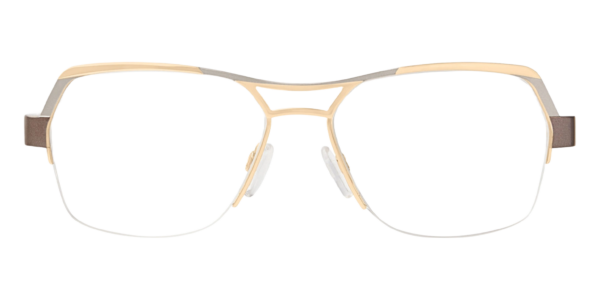 CAZAL MOD 1240