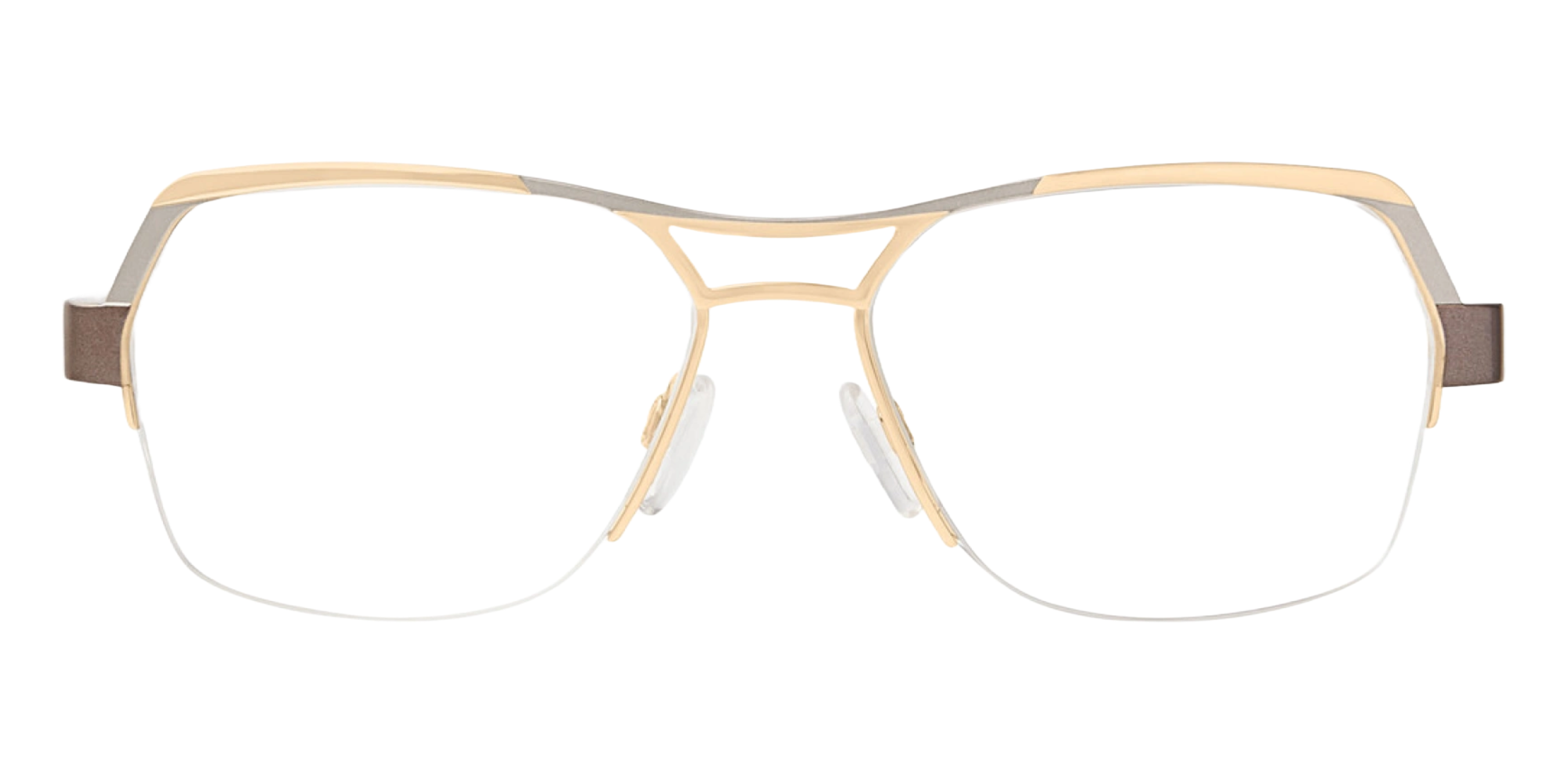 CAZAL MOD 1240