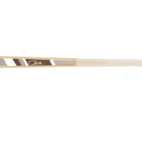 CAZAL MOD 1240