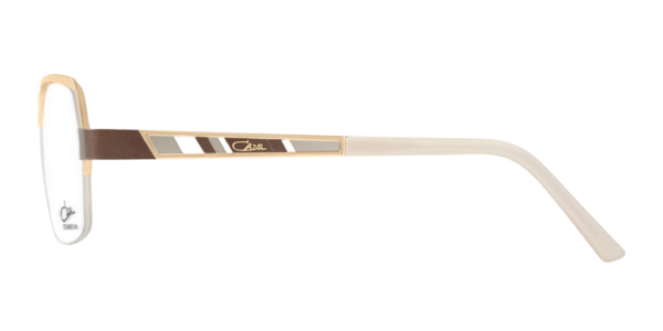 CAZAL MOD 1240