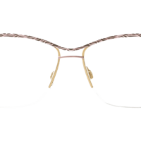 CAZAL MOD1243