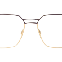 CAZAL MOD1249
