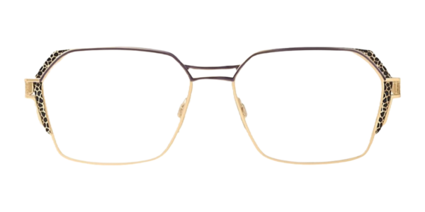 CAZAL MOD1249