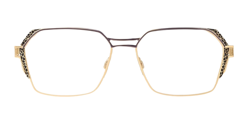 CAZAL MOD 1249