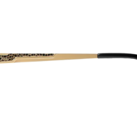 CAZAL MOD1249