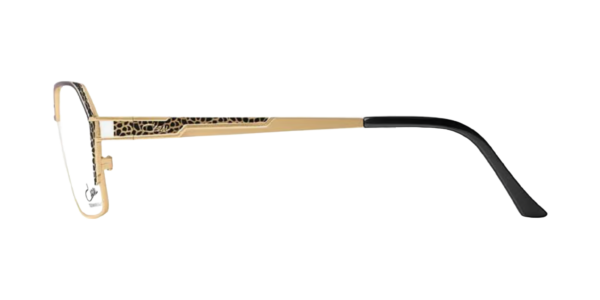 CAZAL MOD1249