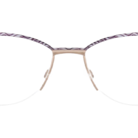 CAZAL MOD 1266