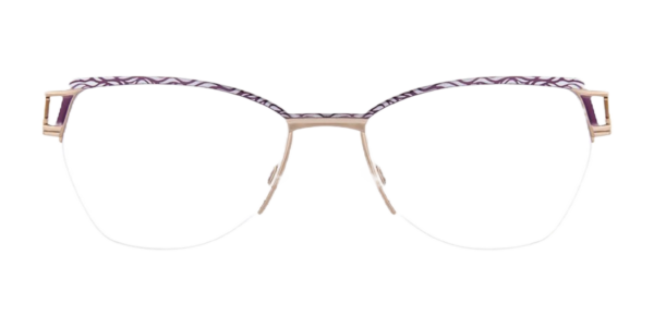 CAZAL MOD 1266
