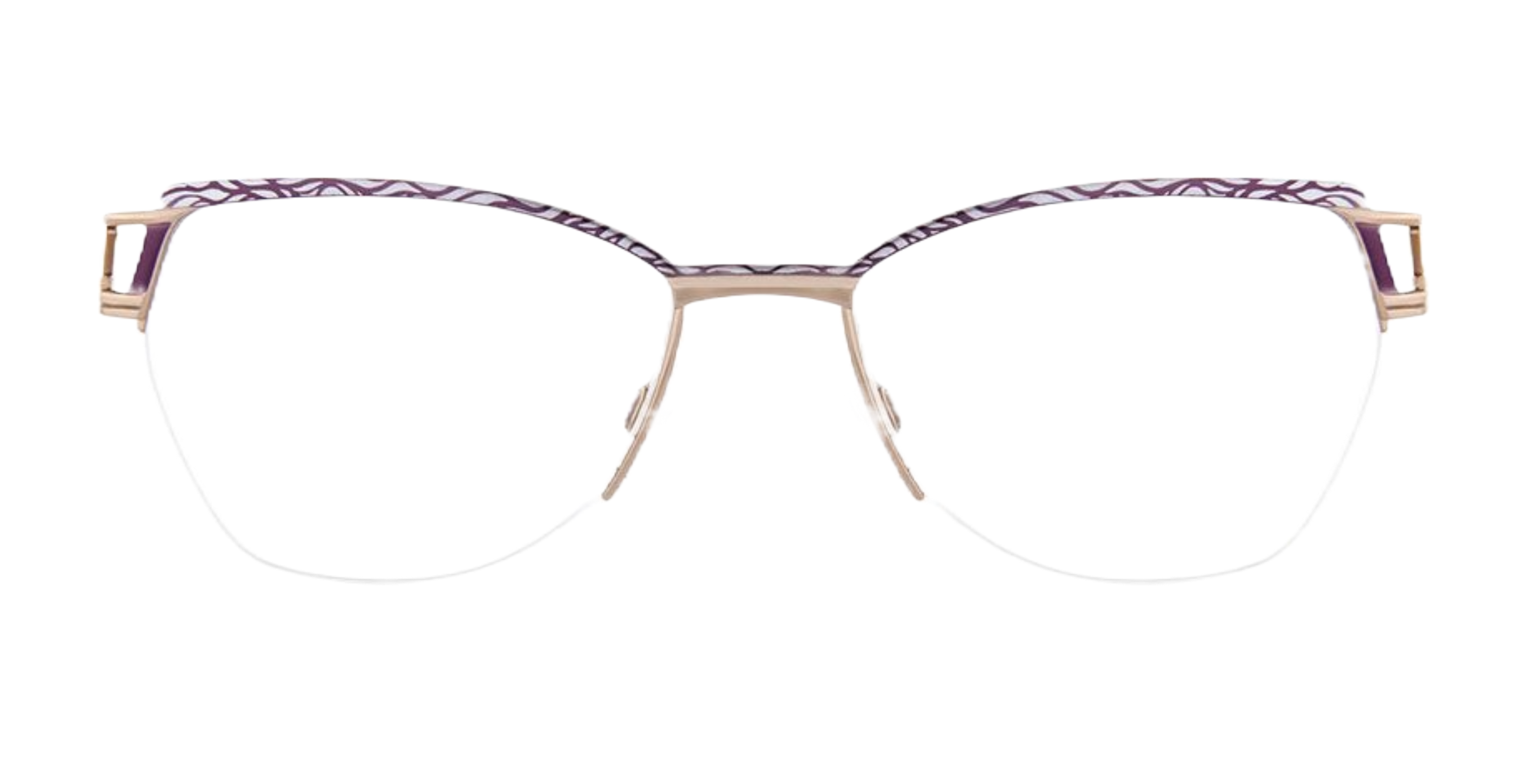 CAZAL MOD 1266