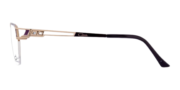CAZAL MOD 1266