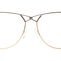 CAZAL MOD 4265