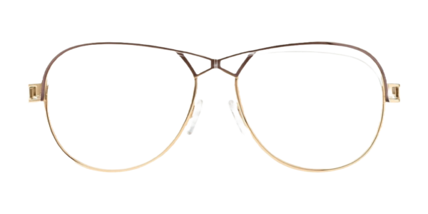 CAZAL MOD 4265