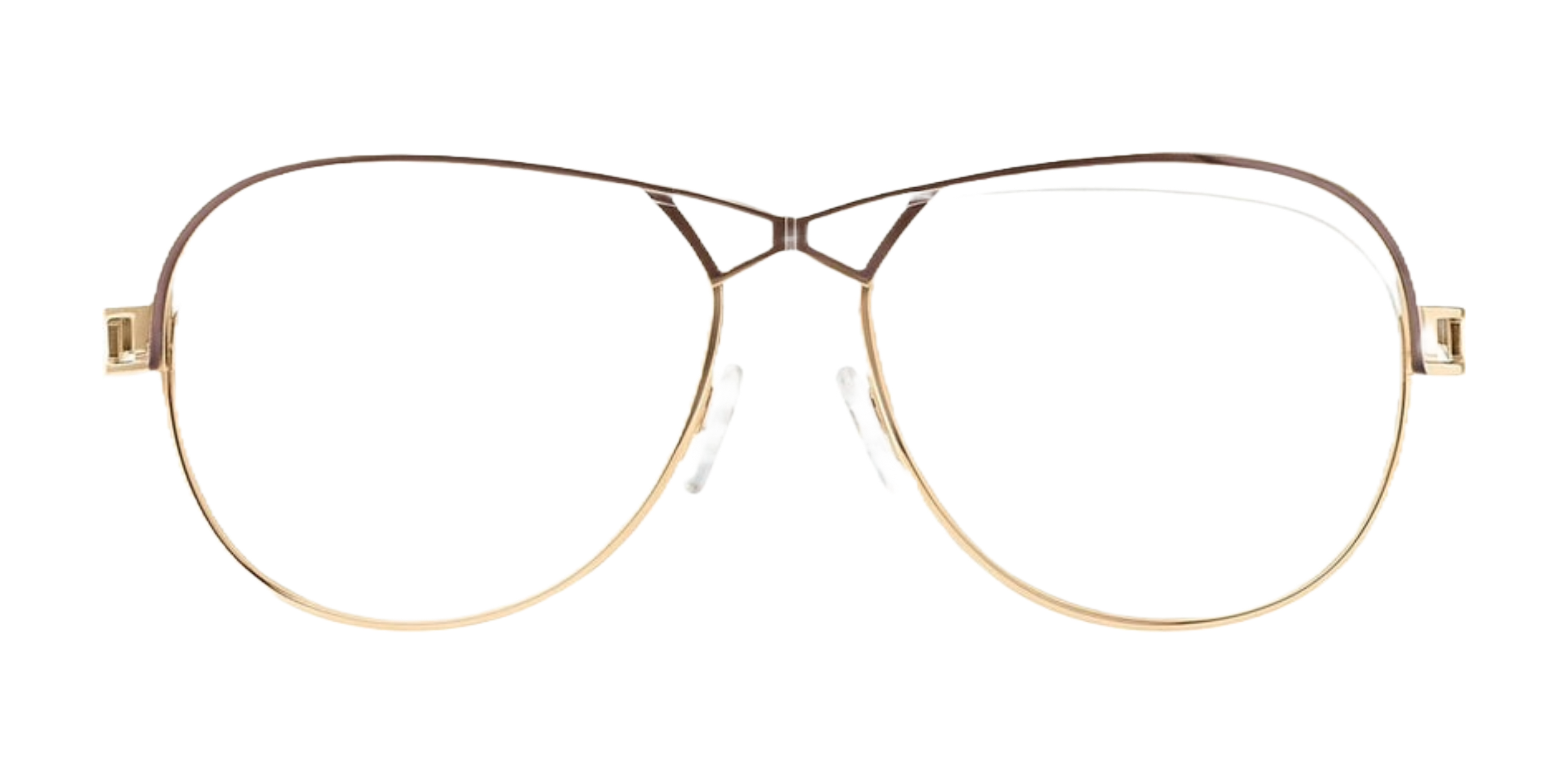 CAZAL MOD 4265