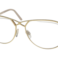 CAZAL MOD 4265