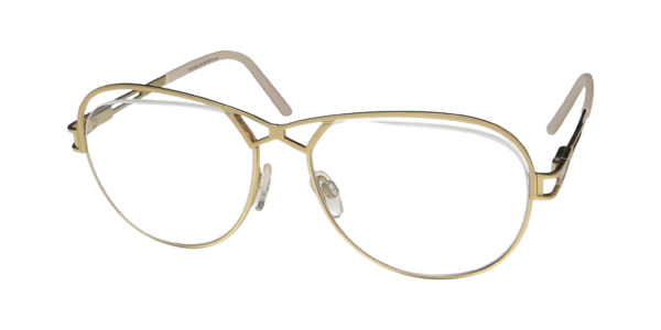CAZAL MOD 4265