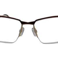 CAZAL MOD 4294