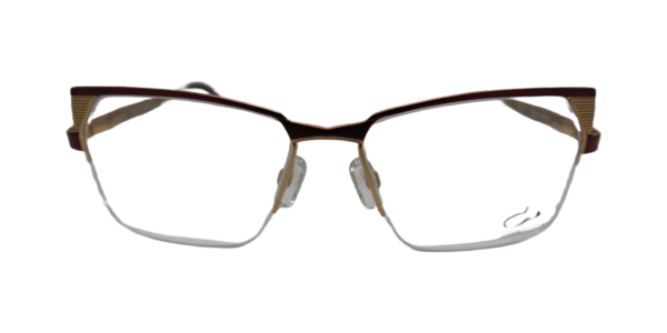 CAZAL MOD 4294