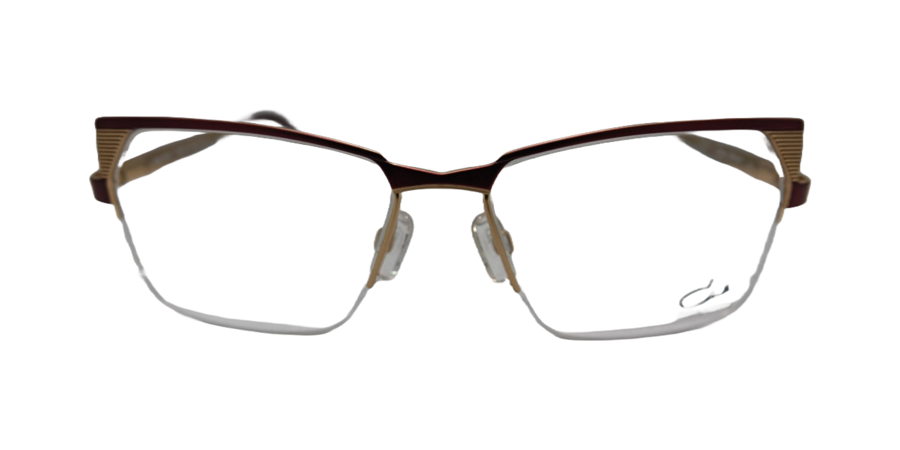 CAZAL MOD 4294