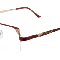 CAZAL MOD 4294