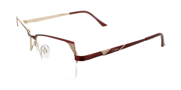 CAZAL MOD 4294