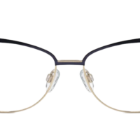 CAZAL MOD 4298