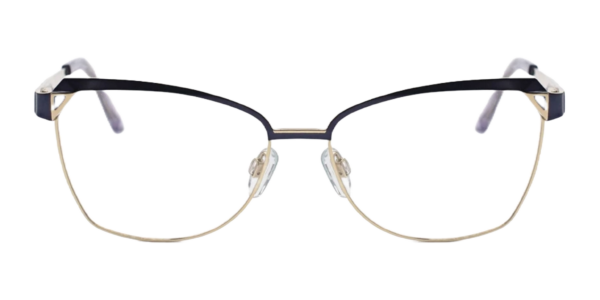 CAZAL MOD 4298
