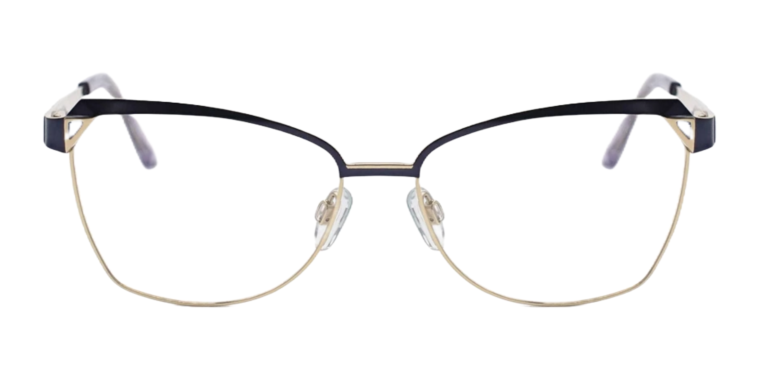 CAZAL MOD 4298