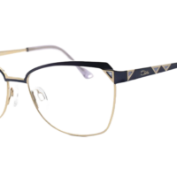 CAZAL MOD 4298