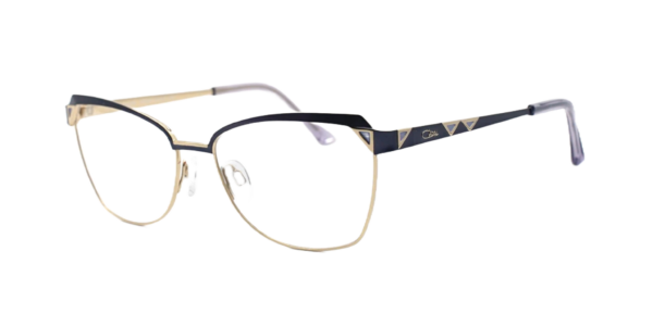 CAZAL MOD 4298