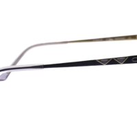 CAZAL MOD 4298