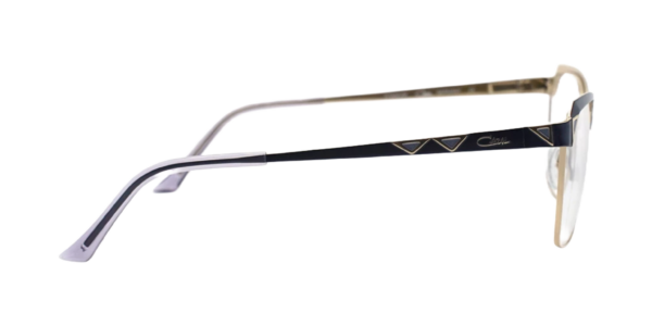 CAZAL MOD 4298
