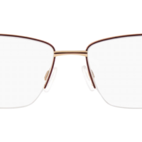 CAZAL MOD4301