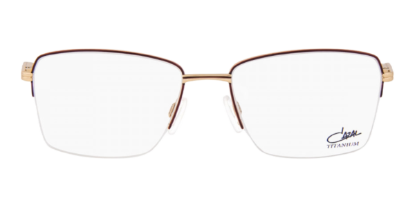 CAZAL MOD4301