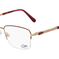 CAZAL MOD4301