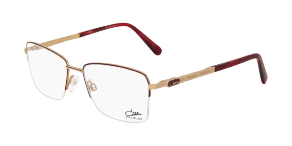 CAZAL MOD4301