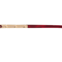 CAZAL MOD4301