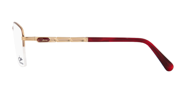 CAZAL MOD4301