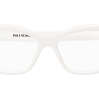 BALENCIAGA BB03420