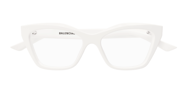 BALENCIAGA BB03420
