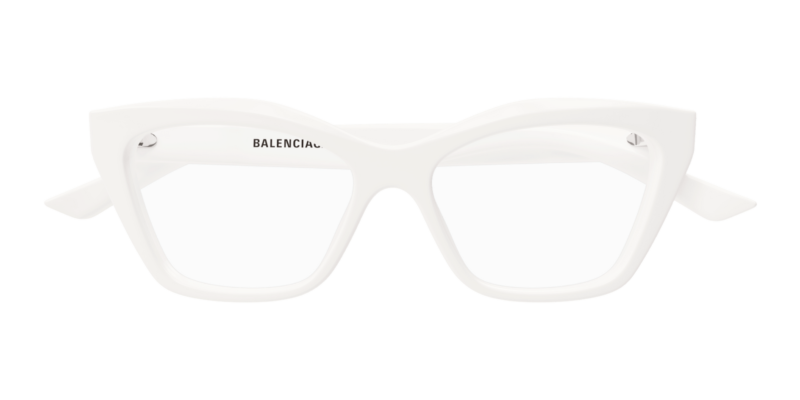 BALENCIAGA BB03420