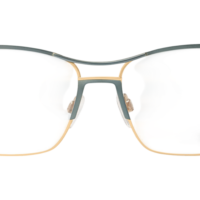 CAZAL MOD4273