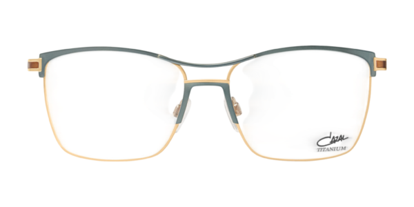 CAZAL MOD4273