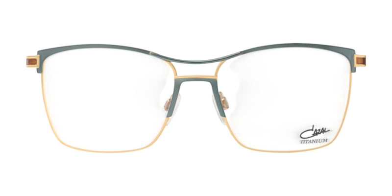 CAZAL MOD 4273