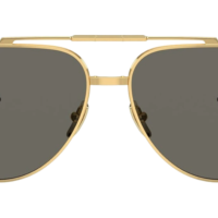 DOCLE & GABBANA DG2302