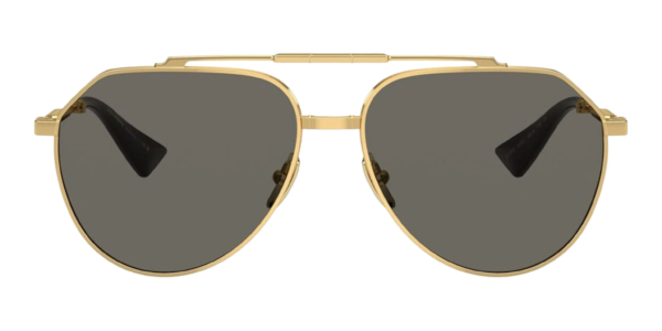 DOCLE & GABBANA DG2302
