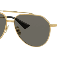 DOCLE & GABBANA DG2302