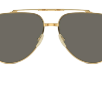 DOCLE & GABBANA DG2302