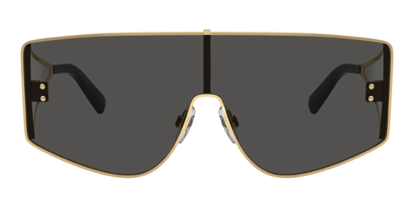 DOCLE & GABBANA DG2305