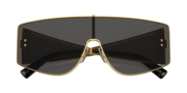DOCLE & GABBANA DG2305
