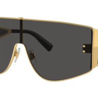 DOCLE & GABBANA DG2305